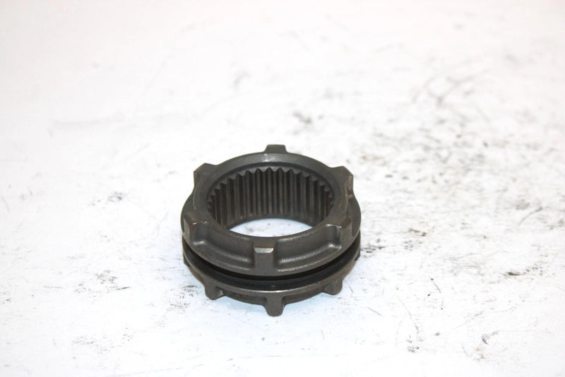 2009 Honda Trx 500 Fpea Foreman P/s Es Oem Countershaft Dog 06234-HP0-306 AH17