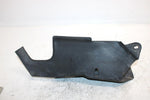 1991 Polaris Trail Boss 350l Oem Front Chain Guard 5431086 AP79