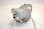 1989 Polaris 400 Oem Oil Tank 5430921 SP23