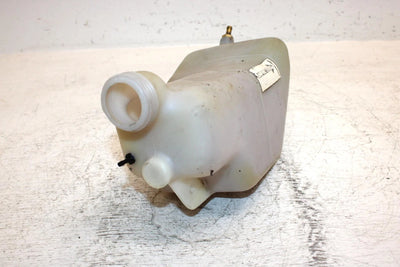1989 Polaris 400 Oem Oil Tank 5430921 SP23