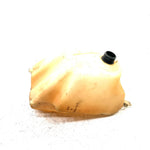 1997 Polaris Xplorer 500 OEM Fuel Gas Tank 2520360 AP230