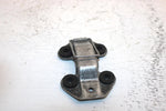 1982 Honda Atc200 Ea Big Red Oem Battery Box Holder 31512-958-680 AH64