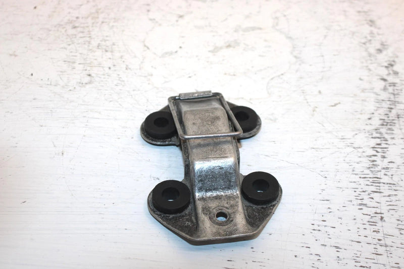 1982 Honda Atc200 Ea Big Red Oem Battery Box Holder 31512-958-680 AH64