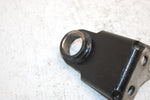 2003 Sea-doo Rx Di 951 Oem Exhaust Pipe Support Bracket 274000890 JS41
