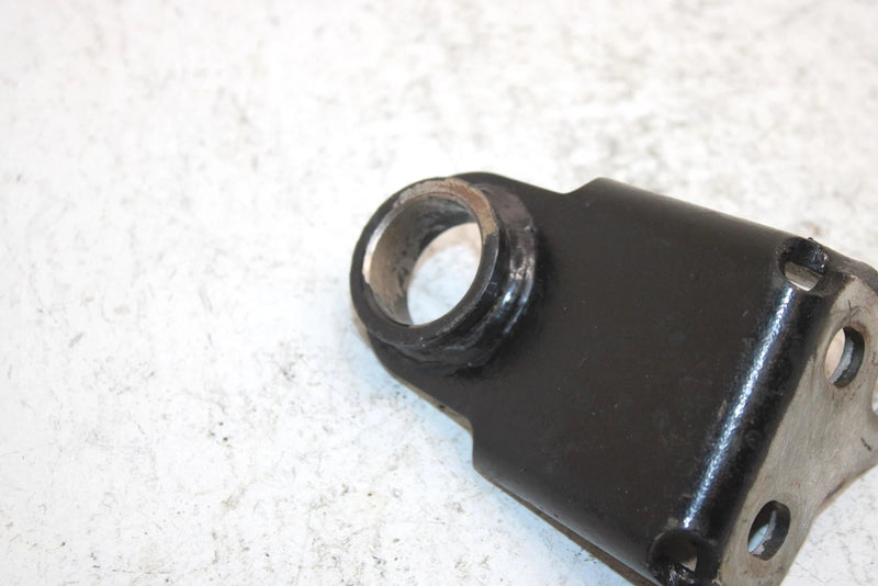 2003 Sea-doo Rx Di 951 Oem Exhaust Pipe Support Bracket 274000890 JS41