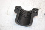 2003 Sea-doo Rx Di 951 Oem Steering Thrust Arm 277000519 JS41