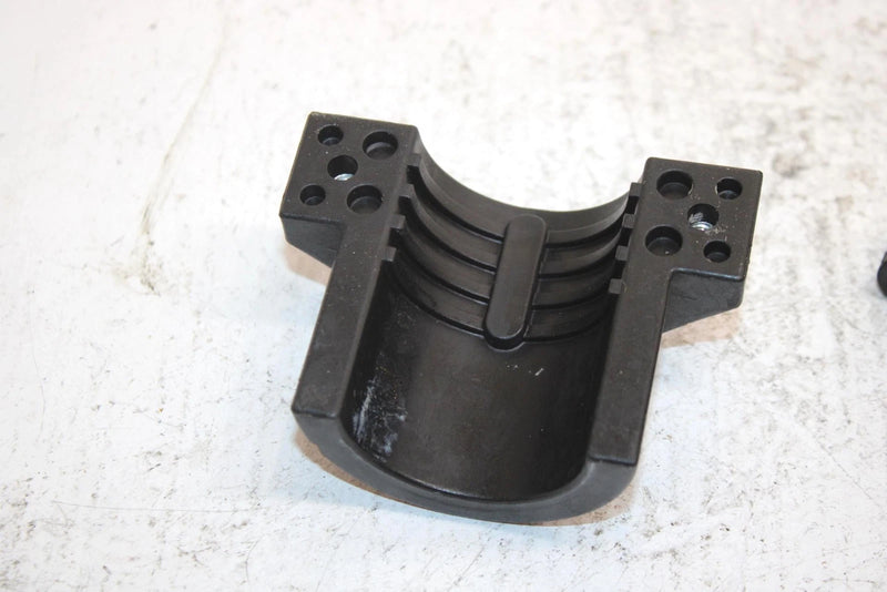 2003 Sea-doo Rx Di 951 Oem Steering Thrust Arm 277000519 JS41