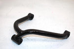 86 Suzuki Lt185 Model F Oem Upper Left Suspension Arm 52440-24400 AS1