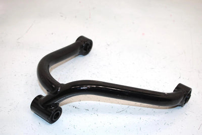 86 Suzuki Lt185 Model F Oem Upper Left Suspension Arm 52440-24400 AS1