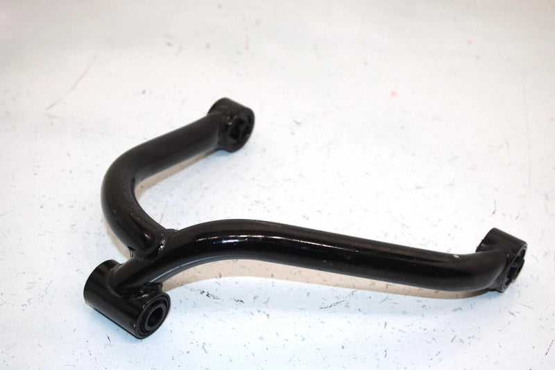86 Suzuki Lt185 Model F Oem Upper Left Suspension Arm 52440-24400 AS1