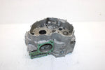2001 Honda Trx 500 Faa Fourtrax Forman Oem Crankcase 11200-HN2-000 AH56