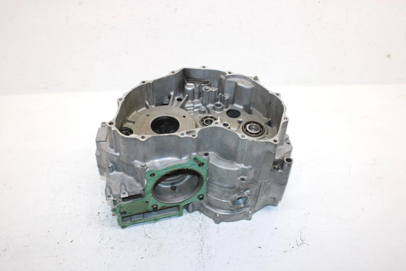 2001 Honda Trx 500 Faa Fourtrax Forman Oem Crankcase 11200-HN2-000 AH56