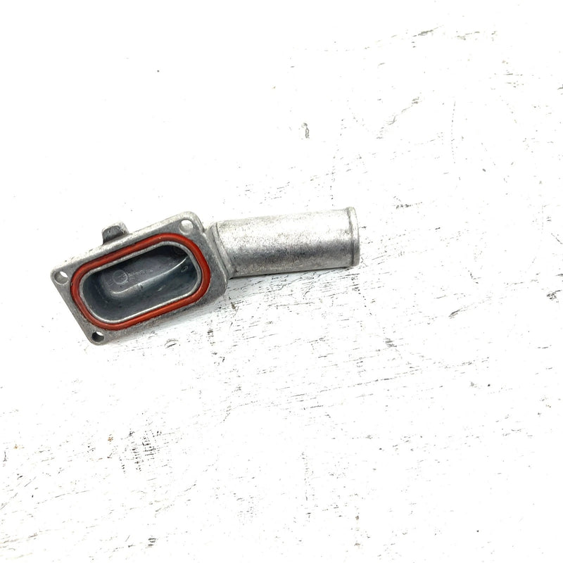 2013 Polaris Ranger XP 900 OEM Coolant Inlet Cover 5632557 XP11.1