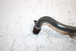 2004 Honda Fourtrax Rincon Oem Oil Fill Tube Pipe 15660-HN8-000 AH2
