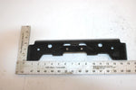 2000 Polaris Xpedition 425 Oem Lower Radiator Bracket 5243503-067 AP147