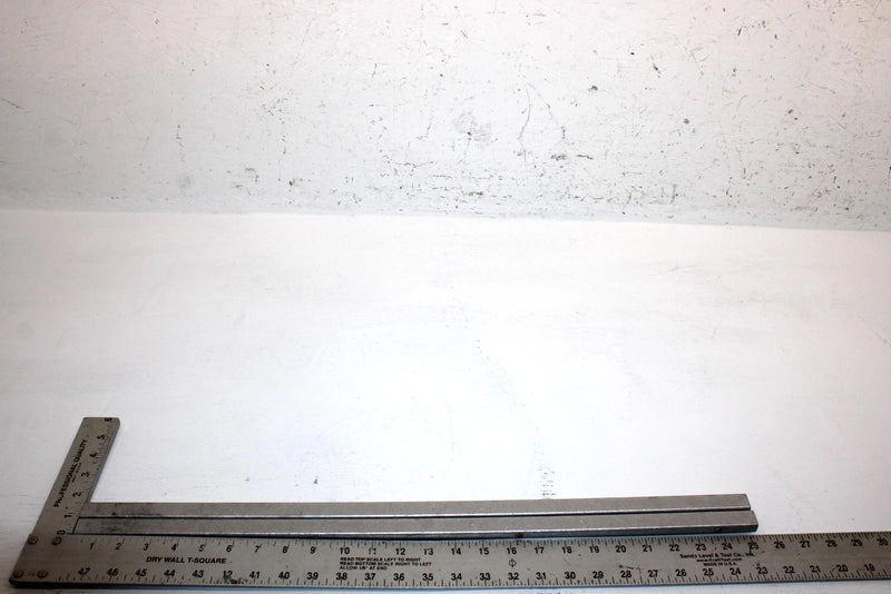 2000 Ski-doo Mxz 600 Oem Tunnel Protector Set 518321543 SS15 
