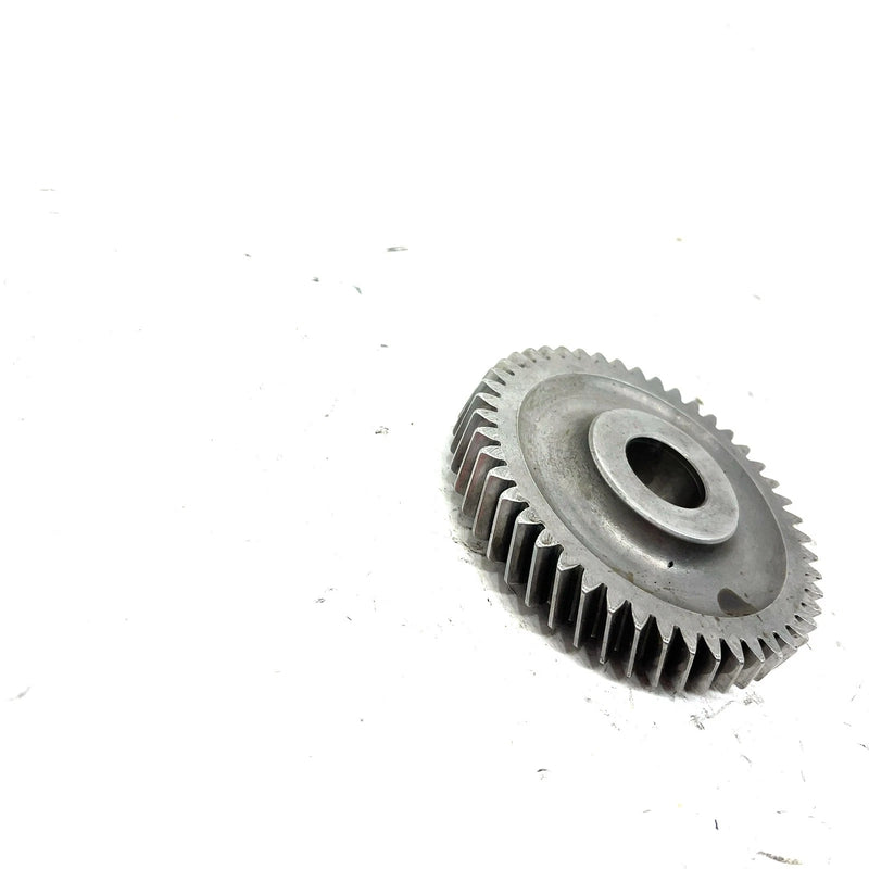 04-09 Polaris Ranger 500 4X4 OEM 47T Mid Output Gear 3234138 XP9