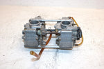 2002 Arctic Cat Zr 500 Cc Oem Carburetor Assembly 6506-289 SA4