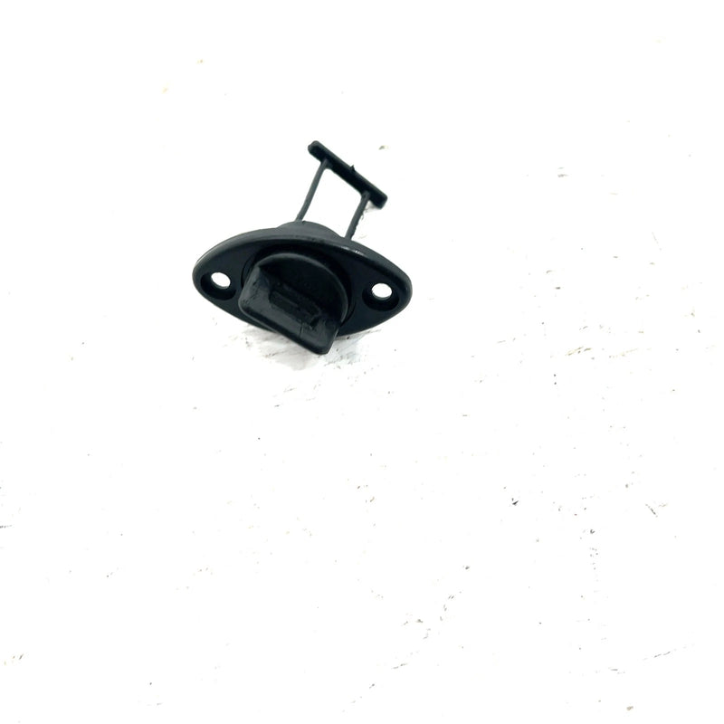 2000 Polaris Virage OEM Drain Plug 1060125 JP50