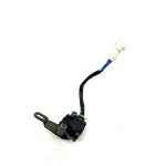 2002 Suzuki Quadrunner 500 LTF500F 4x4 OEM Reverse Switch 37600-09F00 AS37