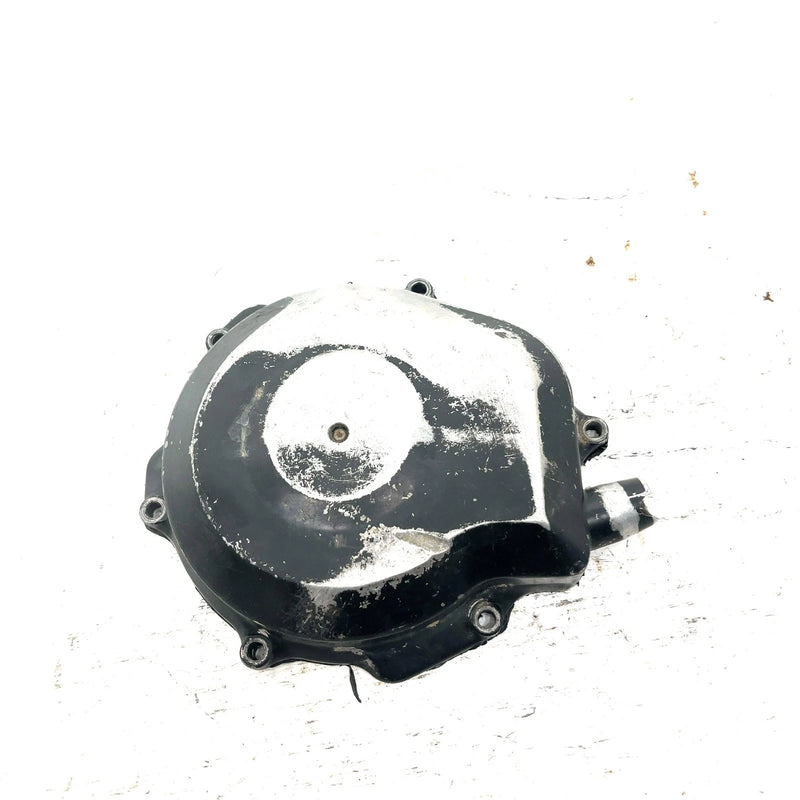 1985 Yamaha Tri Moto 200 YTM200 OEM Starter Recoil 24W-15710-00-00 AY59