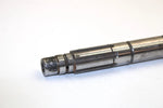 1982 Honda Atc200 Oem Transmission Countershaft 23220-958-680 AHS