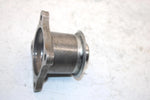 10 Arctic Cat 450 Efi  Oem Output Flange Set 2402-193 AA18