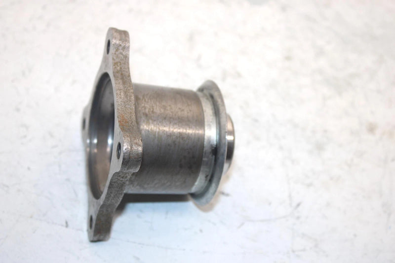 10 Arctic Cat 450 Efi  Oem Output Flange Set 2402-193 AA18