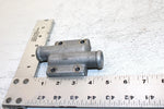 1996 Polaris 600 Xcr Sp Oem Brake Caliper Water Cooler 1930728 SP68