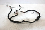 1993 Polaris Trail Boss Oem Main Wire Harness 2460405 AP72