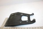 16 Can-am Outlander L Max 450 Efi Dps Oem Rear Frame Support 705203541 AB5