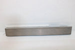 1993 Polaris Xlt Oem Left Side Heat Exchanger 2511223 B471
