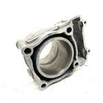 10-14 Polaris Sportsman 550 OEM 96.5mm Cylinder Assy 3090202 AP238
