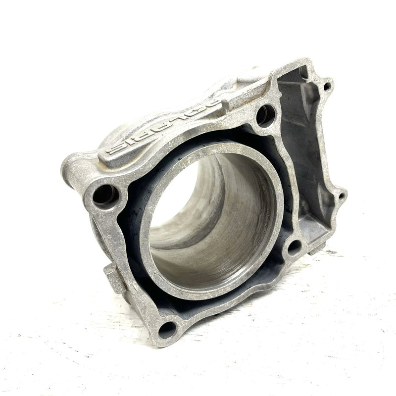 10-14 Polaris Sportsman 550 OEM 96.5mm Cylinder Assy 3090202 AP238