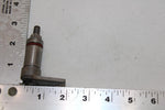 1999 Polaris Sportsman 500 Oem Transmission Shift Shaft 3233662 AP76