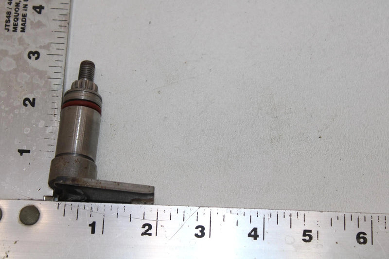 1999 Polaris Sportsman 500 Oem Transmission Shift Shaft 3233662 AP76