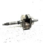 1993 Kawasaki Bayou 400 KLF400B 4x4 OEM Crankshaft 13031-1409 AK32