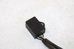 1988 Polaris Trail Boss 250 R/es Oem CDI ECU ECM Ignition Unit 3083910 APS1