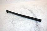 1995 Polaris Xlt Oem Lower Radius Rod W/Out Arm 1822216-067 SP19