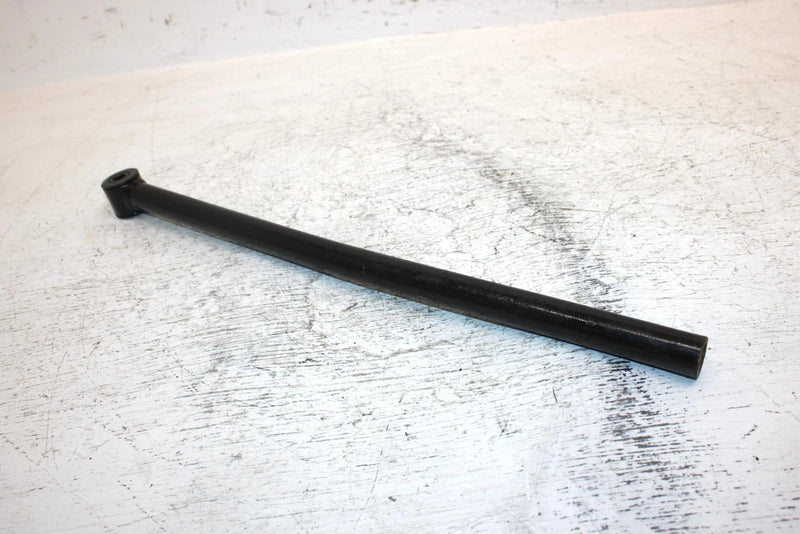 1995 Polaris Xlt Oem Lower Radius Rod W/Out Arm 1822216-067 SP19