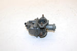 1984 Yamaha  Ytm 200 L Oem Carburetor  24W-14101-02-00 AY48