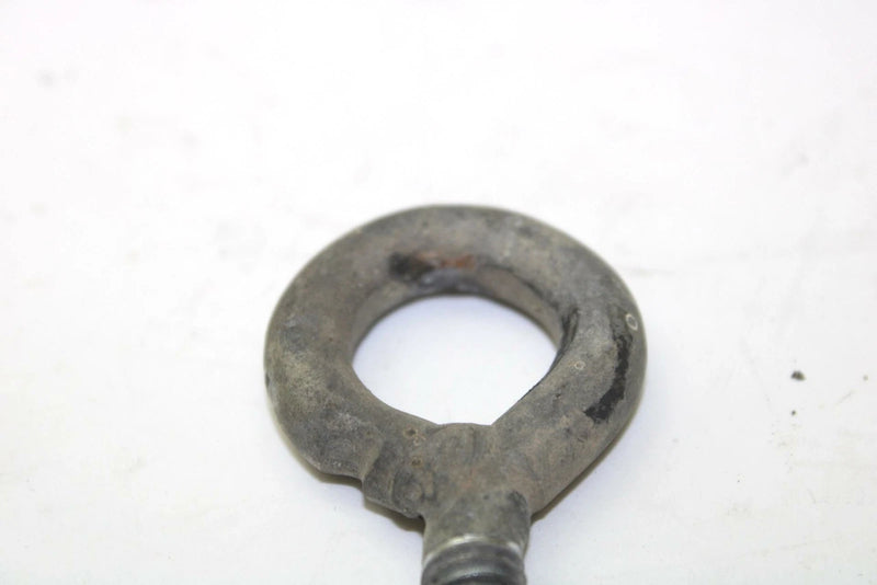 94 POLARIS LITE OEM REAR SUSPENSION ARM EYE BOLT PAIR 7080221 Q2838
