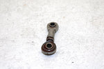 1995 Arctic Cat Wildcat Touring Oem Sway Bar Link 0105-236 SA2