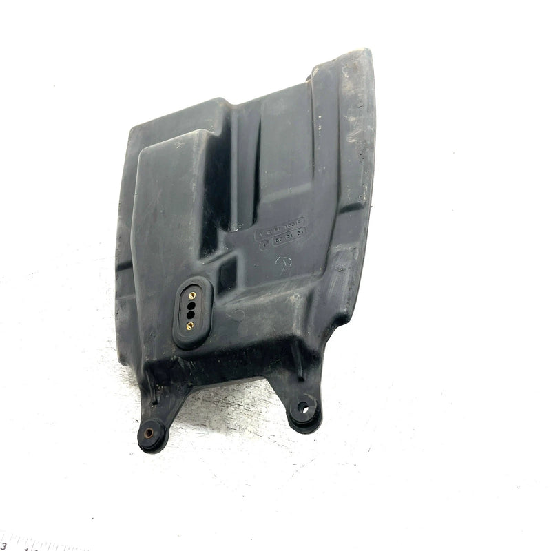99-02 Kawasaki Prairie 300 4x4 OEM Fuel Gas Tank 51001-1542 AK31.1