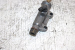 2004 Polaris Sportsman 600 Oem Rear Brake Master Cylinder 1910301 1911113 AP58