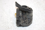 2005 Polaris Sportsman 800 Oem Bottem Throttle Control 2010250 2010336 AP146
