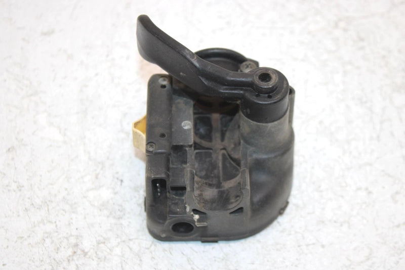 2005 Polaris Sportsman 800 Oem Bottem Throttle Control 2010250 2010336 AP146