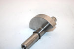 10 Arctic Cat Atv 700 H1 Efi 4x4 Automatic  Oem Ballance Shaft 0805-304 AA10