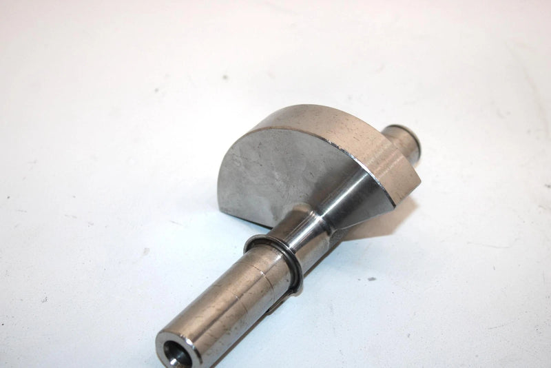 10 Arctic Cat Atv 700 H1 Efi 4x4 Automatic  Oem Ballance Shaft 0805-304 AA10