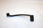 1986 Honda Trx 125 Oem Gear Shifter Pedal 24700-VM6-680 AH41